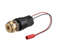 VALVULA DE CARTUCHO ELECTRONICO VIEGA